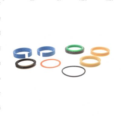 Picture of Seal Kit - Hydraulic Cylinder