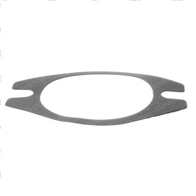 Picture of Gasket