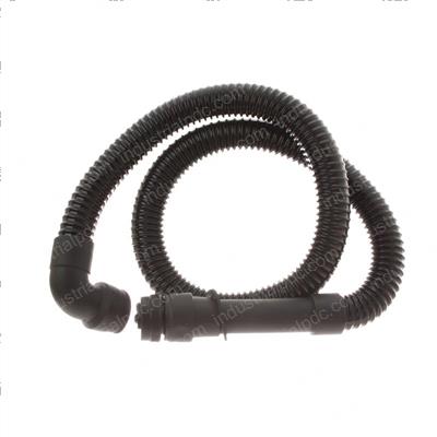 Picture of Hose Drain