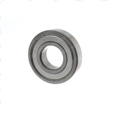 Picture of Bearing - Ball Double Shield