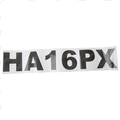 Picture of Logo