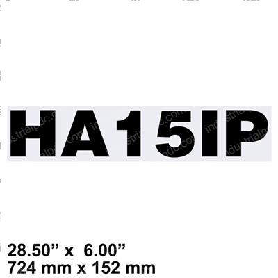 Picture of Logo