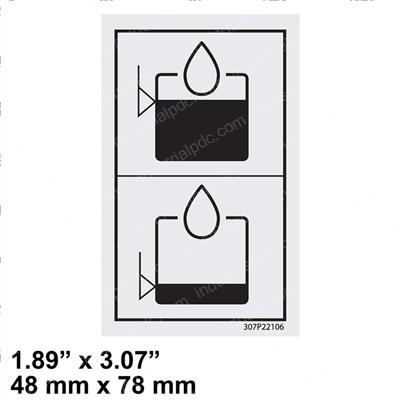 Picture of Label