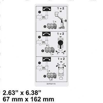 Picture of Decal