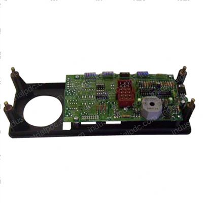 Picture of Display - Dash