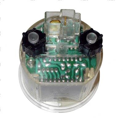 Picture of Meter - Hour