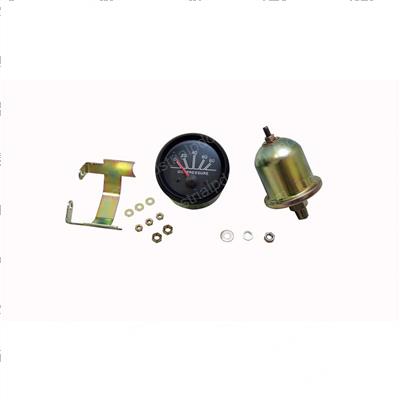 Picture of Gauge Kit - Oil