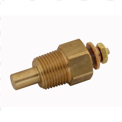 Picture of Sender - Temperature