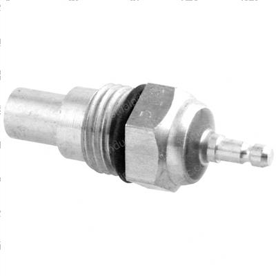 Picture of Switch - Water Temp