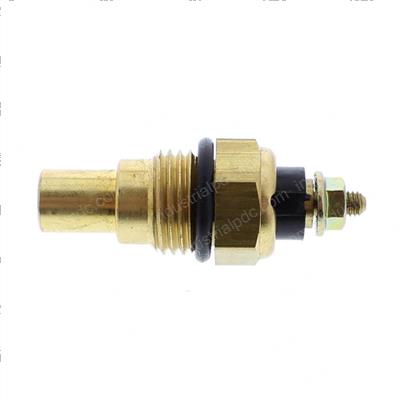 Picture of Sender - Temperature