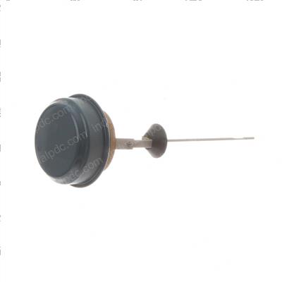 Picture of Gauge Assembly - Hydraulic Oil