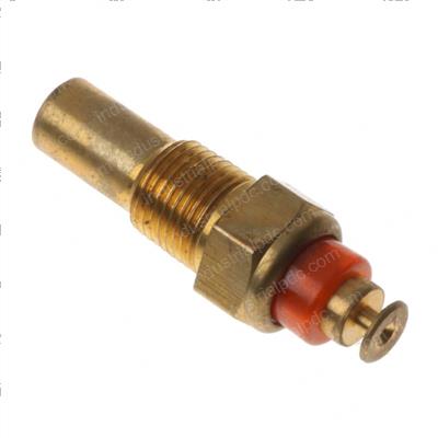 Picture of Switch - Water Temp