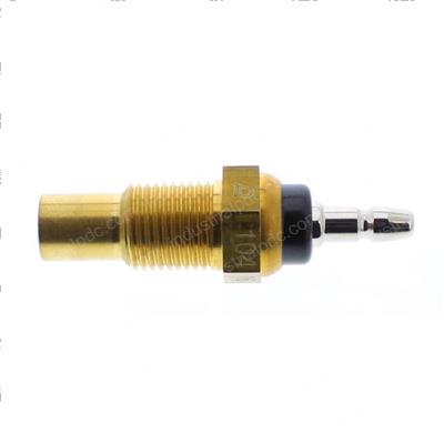 Picture of Sender - Temperature