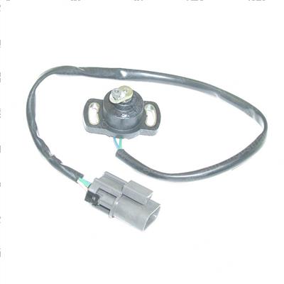 Picture of Sensor Kit