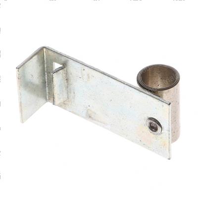 Picture of Hdwr - Spring Assy