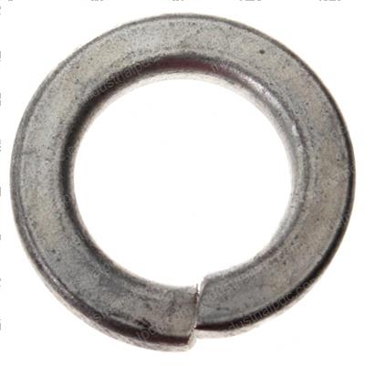 Picture of Wwshr-.88.29 Ys Spring