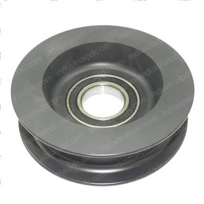 Picture of Hose - Reel