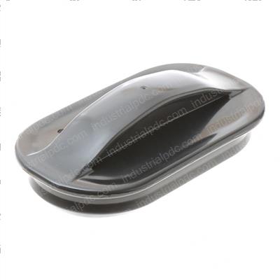 Picture of Lid Solution