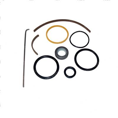 Picture of Seal Kit - Reach Cylinder