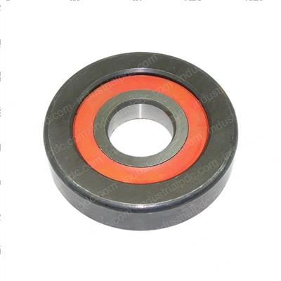 Picture of Cross Roller