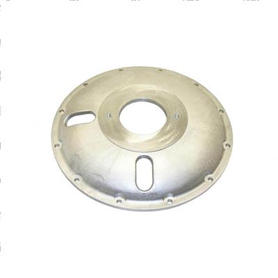 Picture of Flywheel Cover Casting
