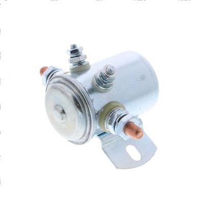 Picture of Eng Solenoid