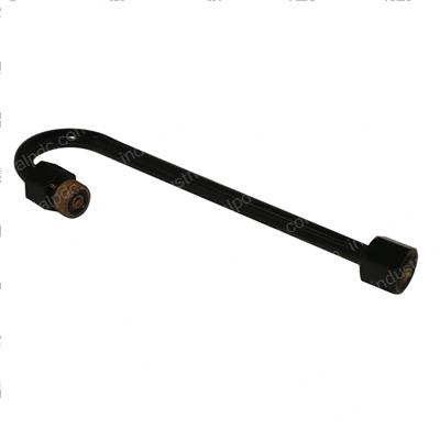 Picture of Hydraulic Carriage Line