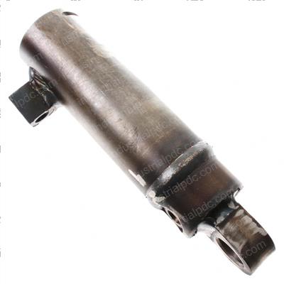 Picture of Tube - Cylinder Rh
