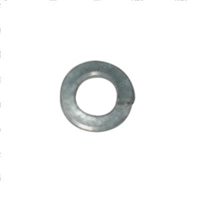 Picture of Washer