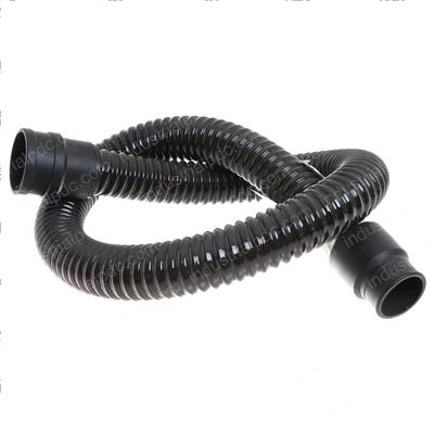 Picture of Hose Squeegee Vacuum