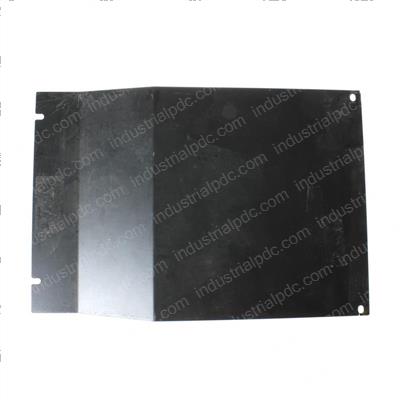 Picture of Cover - Panel