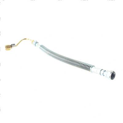 Picture of Hose Assembly