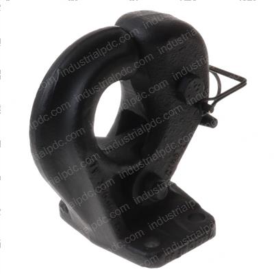 Picture of Pintle Hook