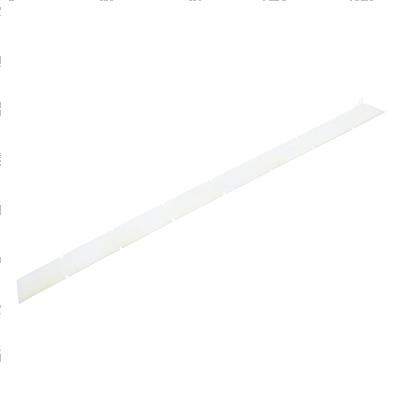 Picture of Squeegee - Natural Urethane