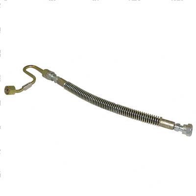 Picture of Hose Assembly