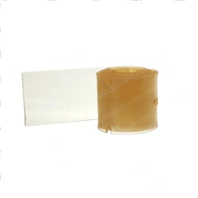 Picture of Squeegee - Urethane