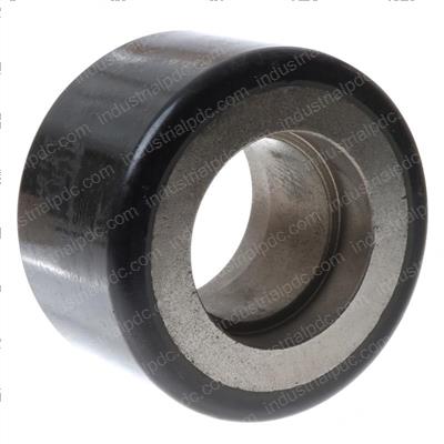 Picture of Wheel - Poly