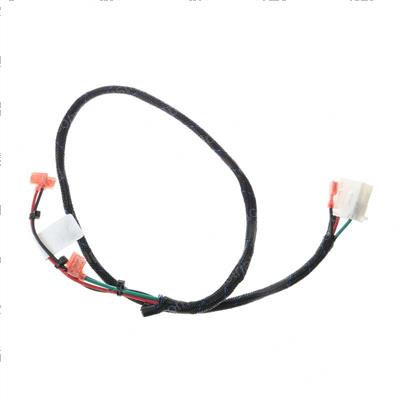 Picture of Harness - Rsx Carriage