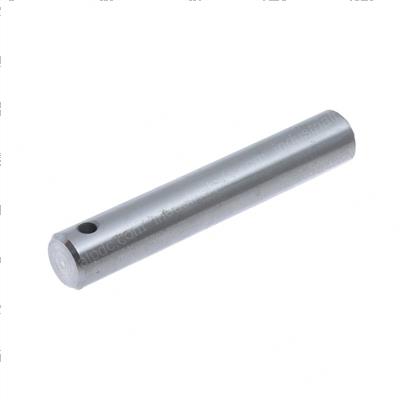 Picture of Tilt Frame Pin