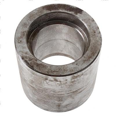 Picture of Steer Wheel Assembly