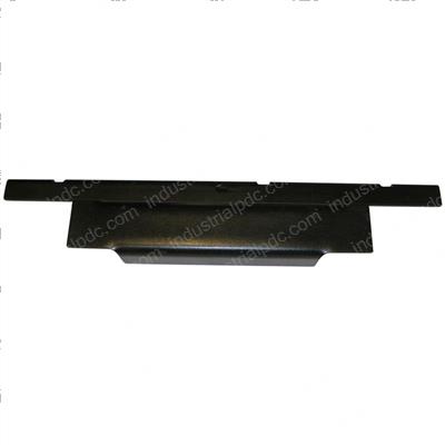 Picture of Support