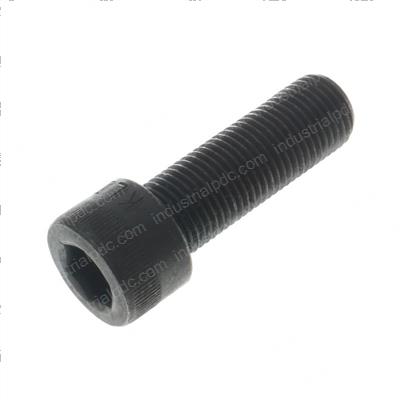 Picture of Bolt - Lower Hook