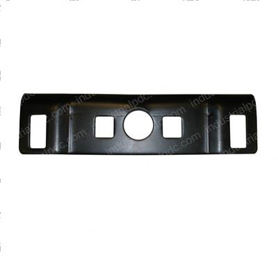 Picture of Hook - Lower