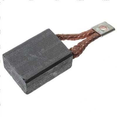 Picture of Brush - Motor