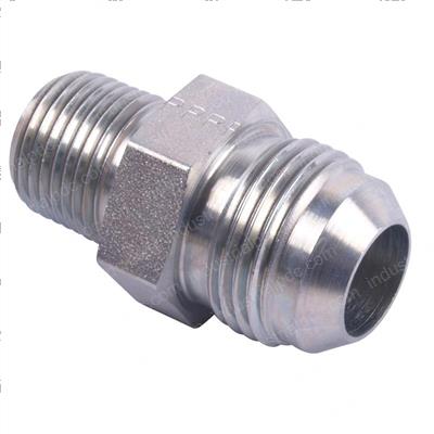 Picture of Connector - Male