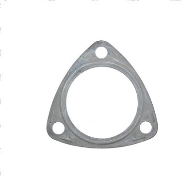 Picture of Gasket