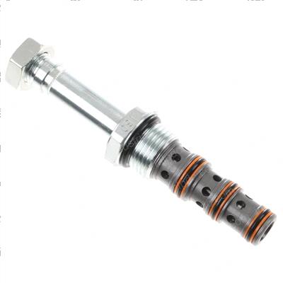 Picture of Valve - Cartridge