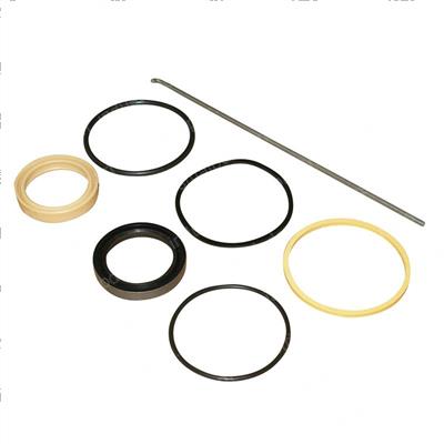 Picture of Seal Kit - Tilt Cylinder