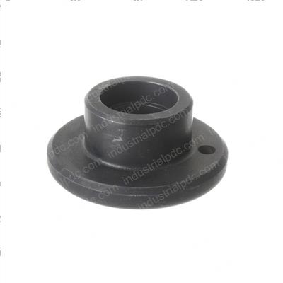 Picture of Cap - Hndl Taper