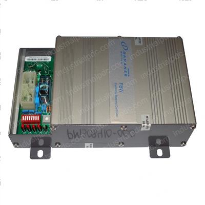 Picture of Steering Controller - 24 Volt